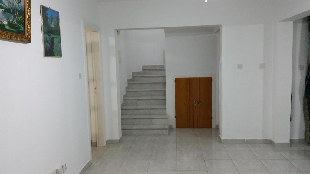 Villa Sotiroulla Kato Yialia Екстериор снимка